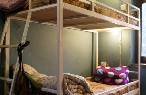 Thamel Hostel | Hostel ∙ 8 guests