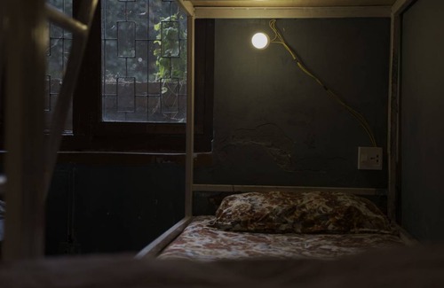 Thamel Hostel | Hostel ∙ 8 guests