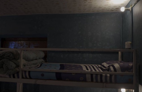 Thamel Hostel | Hostel ∙ 8 guests
