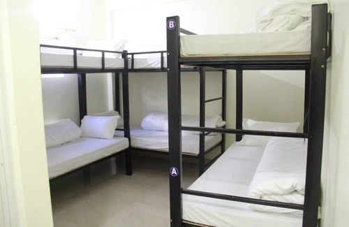 Pokhara Hostel | Hostel ∙ 8 guests