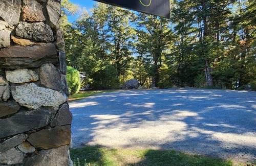 Manapouri Hostel | Hostel ∙ 8 guests