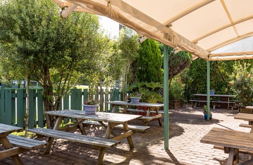 Paihia Hostel | Hostel ∙ 8 guests