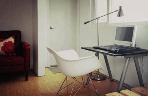 Shilin Hostel | Hostel ∙ 8 guests