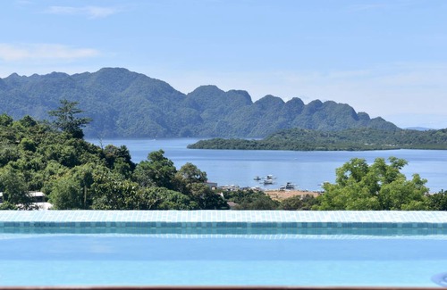 Coron Town Proper Hostel | Hostel ∙ 8 guests
