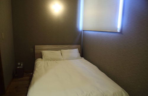 Katori Hostel | HOSTEL Co-EDO