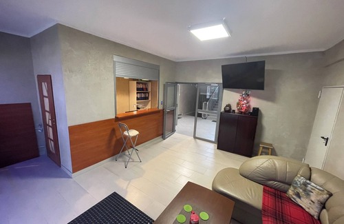 Konskie Hostel | Hostel ELDORADO - Końskie