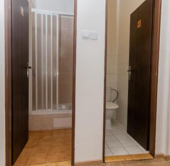 Tyn nad Vltavou Hostel | Hostel Favorit