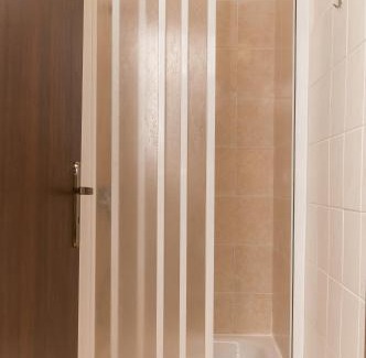 Tyn nad Vltavou Hostel | Hostel Favorit