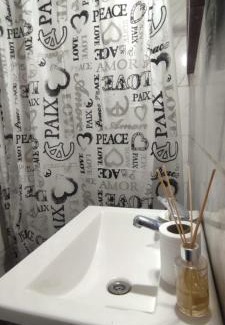 Ezeiza Hostel | Hostel La Juana - Ezeiza -