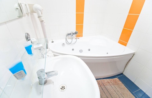 Labedy Hostel | Hostel Malinowski City