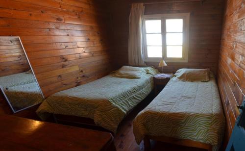 Pichilemu House | Hostel Moreno