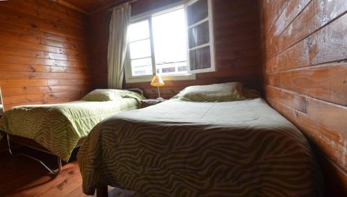Pichilemu House | Hostel Moreno