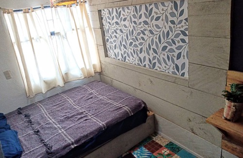 De La Merced Hostel | Hostel ∙ 8 guests