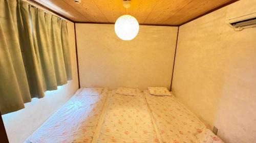 Joto Apartment | hostel sunflower201