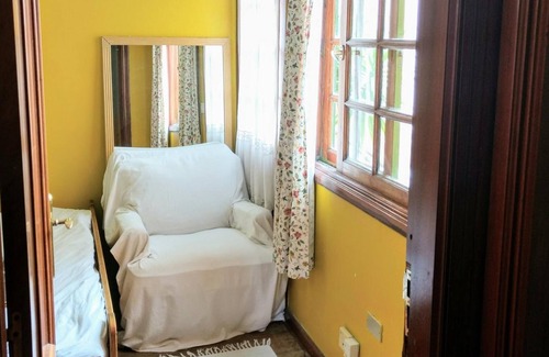 La Orotava Hostel | Hostel Tenerife