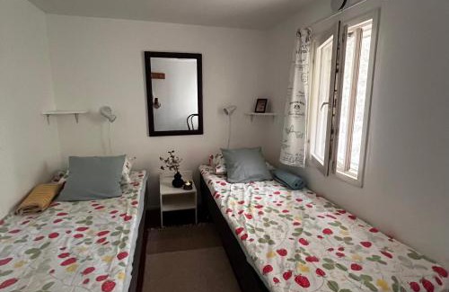 Imatra Hostel | Hostel Ukonlinna
