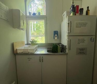 Imatra Hostel | Hostel Ukonlinna