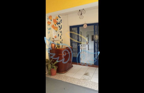 Cachoeira Paulista House | Hostel with the best coffee in Vale do Paraíba