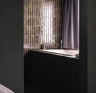 Heuvelland Hotel | Hostellerie Kemmelberg