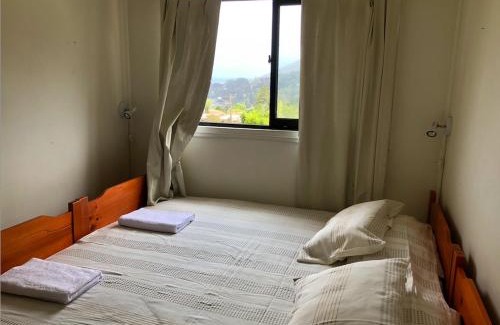 Zapallar Hotel | Hostería Zapallar