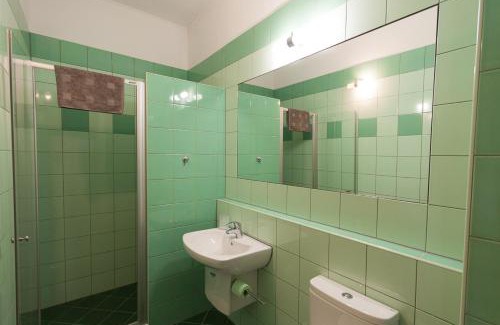 Radun House | Hostinec & Vitální svět Raduňka