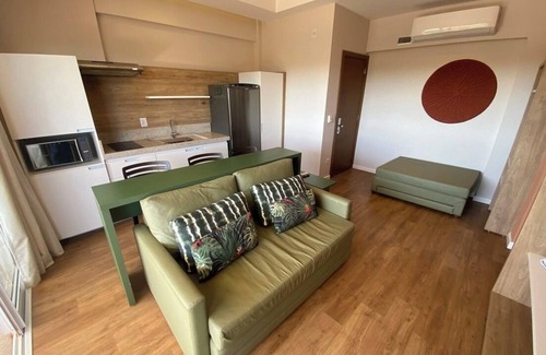 Olimpia Apartment | Hot Beach Apartment Suites 2 bedrooms 8 people