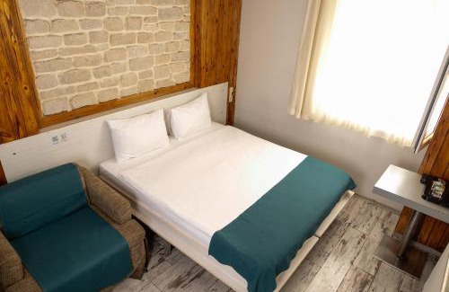 Ortakoy Hotel | Hot Budget Ortakoy
