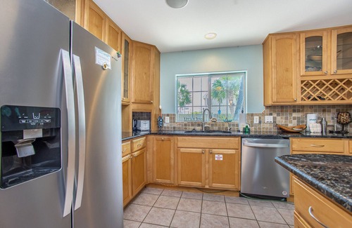 Toilla Segunda House | HOT DEAL! 3B Home w/Private Pool!
