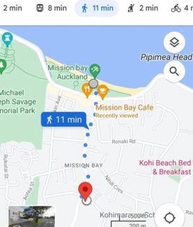 Mission Bay Villa | Hot Deal! Sky Stars Coastal Haven Retreat