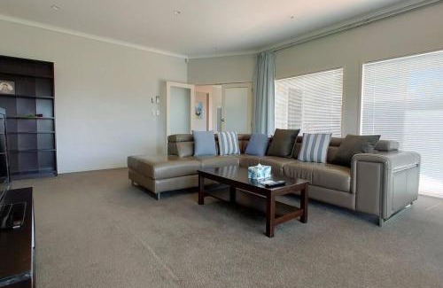 Mission Bay Villa | Hot Deal! Sky Stars Coastal Haven Retreat