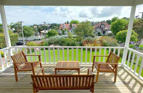 Mission Bay Villa | Hot Deal! Sky Stars Coastal Haven Retreat