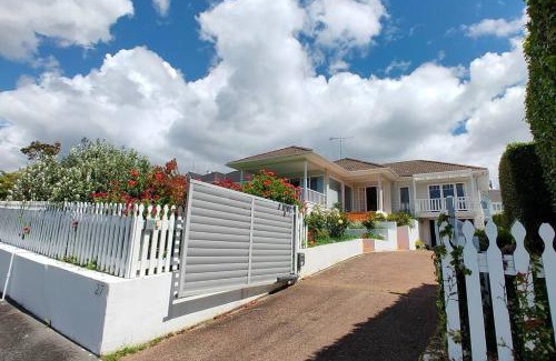 Mission Bay Villa | Hot Deal! Sky Stars Coastal Haven Retreat