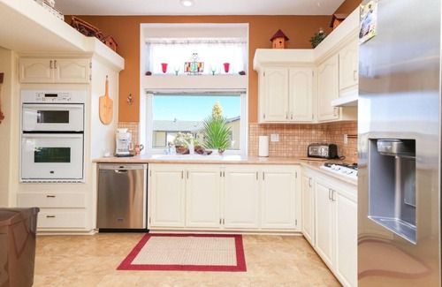 Clarkdale House | HOT TUB Explore Jerome/Sedona/Cottonwood/Clarkdale