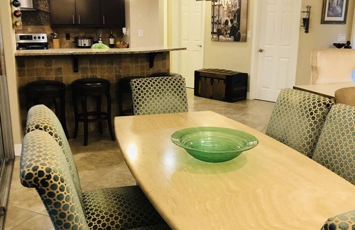 Lochmoor Waterway Estates House | Hot Tub, Heated Pool and near Cape Coral, Punta Gorda Fort Myers & Naples