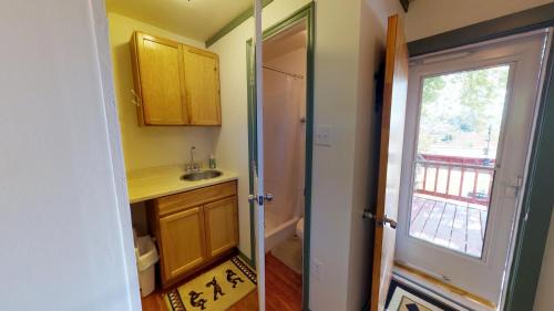 Blanding House | Hot Tub, Kokopelli Kabyn, Cute and Cozy!