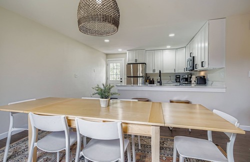 Northwest Arvada House | Hot Tub* Pool Table* 4 beds