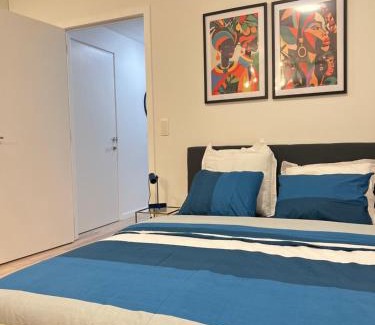Laken House | Hote Brussels center City luxe Tours et Taxi