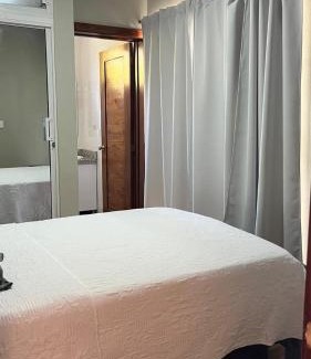 Monte Cristi Hotel | Hotel Vista al Morro