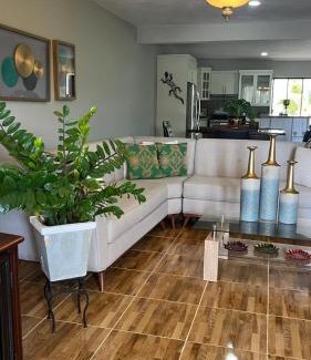 Monte Cristi Hotel | Hotel Vista al Morro