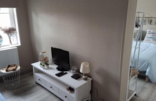 Merlimont Bed & Breakfast | HOTE MERLIMONT