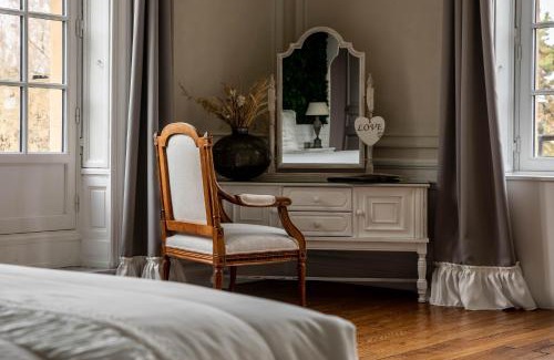 Hayange Hotel | Hotel Ô Château
