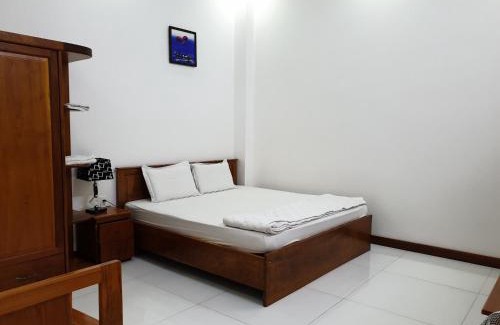 An Phu Hotel | hotel đăng khôi 2