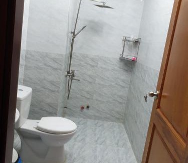An Phu Hotel | hotel đăng khôi 2