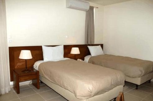 Lamia Hotel | Hotel ΑΤΗΙΝΑ
