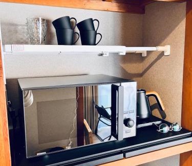 Iseshima Jindai Onsen Apartment | hotel 翡翠
