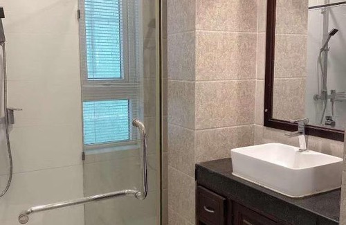 Tuol Kouk Apartment | HOTEL 010