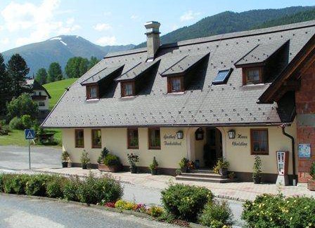 Krakaudorf Hotel | Hotel ∙ 1 bedroom ∙ 5 guests