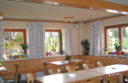 Krakaudorf Hotel | Hotel ∙ 1 bedroom ∙ 5 guests