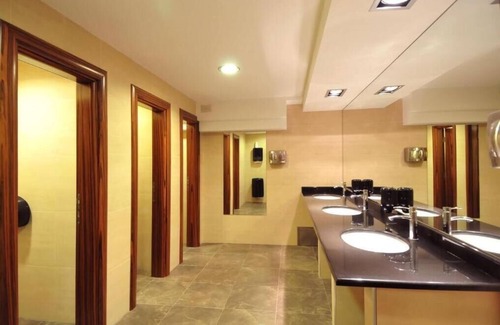 Belgrade Hotel | Hotel 1000 Ruza