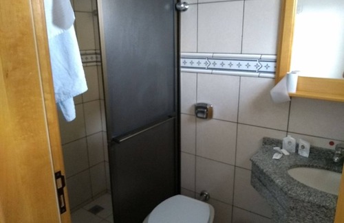 Treze Tilias Hotel | Hotel 13 Linden